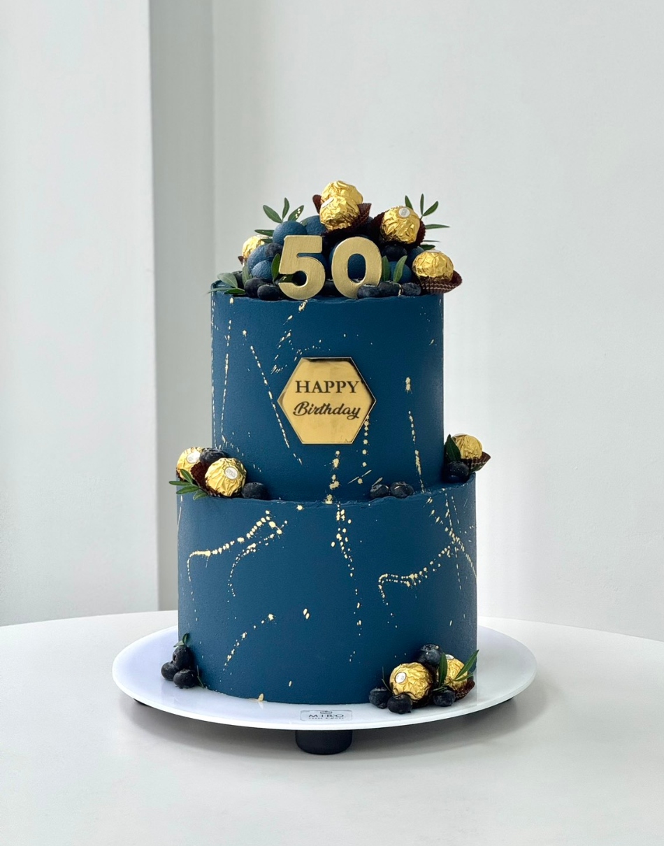 0-02-05-5032b54dfe2c87d096c8dd6bf83da010e7e9a49cfa2f864ab0290baf5c37ac42_2f1e77849d930760